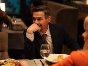 Денис Никифоров вернулся к образу «Хозяина»