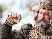 PREMIER спродюсирует «Холопа-3» и экранизацию бестселлера «Твое сердце будет разбито»