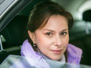 Ольга Бобкова, Алексей Анищенко, Максим Битюков и Яна Чигир сделали «Неверный шаг»