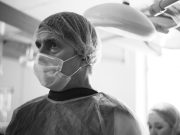 Владимир Вдовиченков, Серафима Гощанская и Максим Стоянов играют в фильме «Пульс»