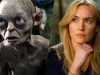 Кейт Уинслет примет участие в «Охоте за Голлумом»