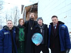 Даниил Страхов и Кирилл Кяро вернулись к своим ролям в продолжении мистического детектива «Гипнозис»