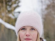 Карина Андоленко, Дмитрий Миллер и Алексей Матошин снимаются в сериале «Две весны Татьяны»