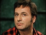 Исполнилось 100 лет со дня рождения Арчила Гомиашвили