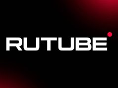 Подписку на RUTUBE оформило свыше миллиона человек